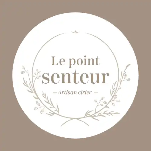 Refonte de l'univers graphique d'un commerce à Mons
