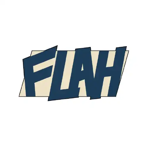 Création de mon propre logo